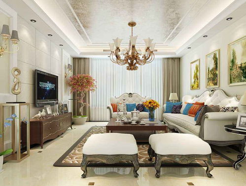 红色：热情似火，但也可能引火烧身！