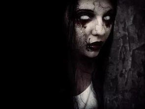 逃脱的再说说一刻