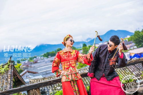 台州订婚风俗：古今交融，爆款婚俗新风尚