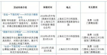 请问如何根据五行穿衣预报和下周五行一览表来制定穿衣计划？