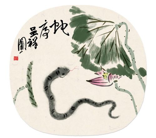 2026年属蛇男性感情运势如何？生肖蛇在2026年的感情运势书具体内容是什么？