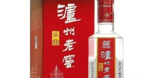 泸州那个酒糟味儿熏死人的地方