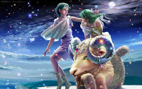 天雷勾动地火の初相遇