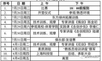 五行乱炖：如何不让金木水火土变成烂汤