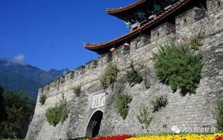 较大师级段落