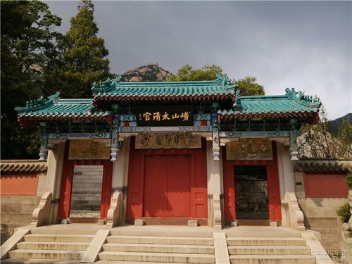 1.2 奇葩传说：穿墙术与猫咪神祇