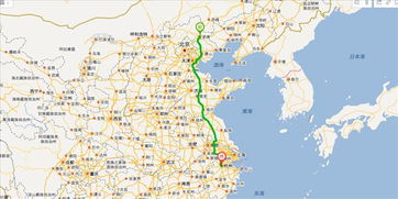 费用解析：油费与过路费的拉锯战