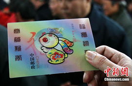 兔年生肖瑰宝指的是什么生肖？兔年生肖一览表具体是什么意思？