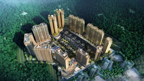 不停拆建背后的原因