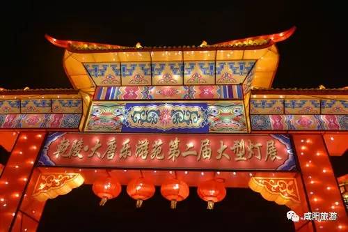 数字体验馆与汉服活动