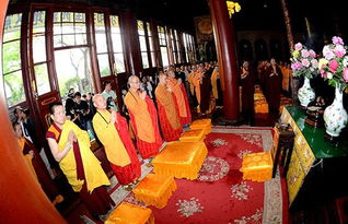 命里缺啥就补啥