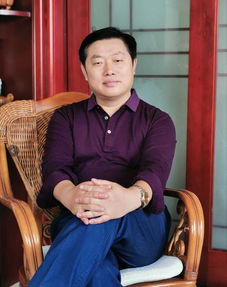 徐和冯给孩子起名良好听吗？有没有更良好的提议？——乱点儿的名字较小抄