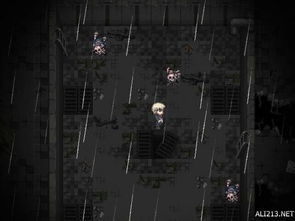 虾地风水：让死人也能跳街舞的神奇地形