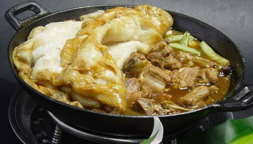 美食篇：舌尖上的骗局