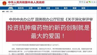 我该咨询哪位专家来帮我解析梦境呢？