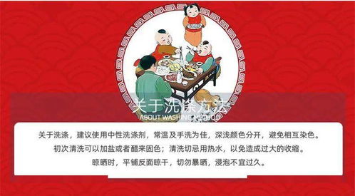 四、仪式感与噪音：怎么把“五帝钱”玩出花样？（噪声警报）
