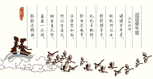 有哪些古诗描写宝宝出生的瞬间？