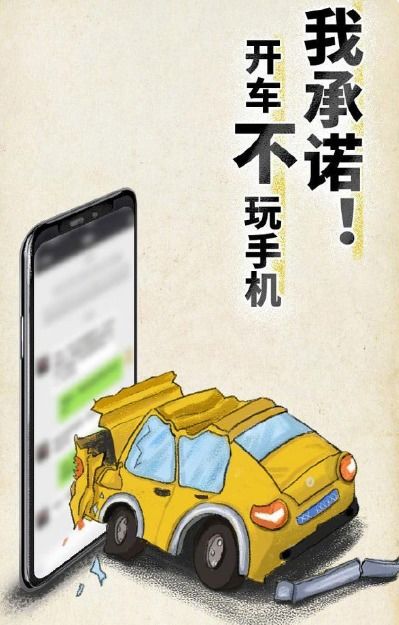 玄门中哪种命格最被忌讳，会对修炼者造成严重阻碍？