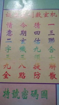 愁云散开见太阳对应的生肖是什么生肖？这个生肖寓意是什么？