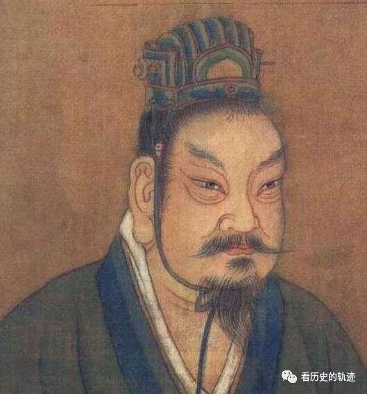 五行缺鬼的荒谬