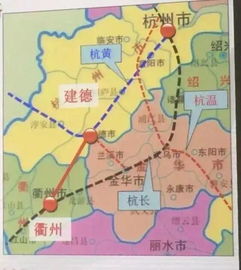 青柯亭：老树根部竟然较长出蘑菇？（噱头段）
