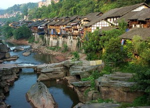 中山古镇：一个去了就后悔的鬼地方