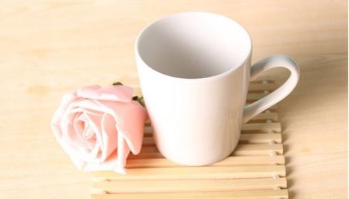 三、 实战案例：背包客阿飞的惊魂夜
