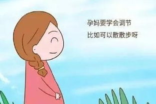 一、 先说说清明节前后的“黄金期”
