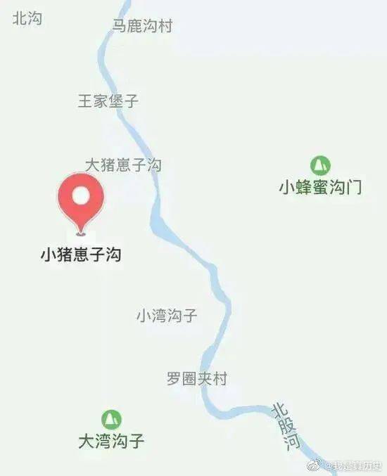 旅游攻略：别走套路， 用脚踩泥巴才是真正体验