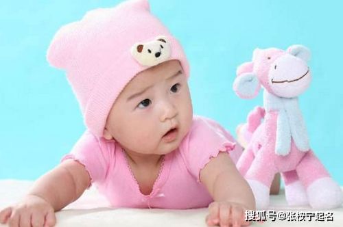 二、 双字组合：巧妙搭配的吉祥寓意