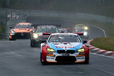 七月初三：龙腾虎跃的好兆头