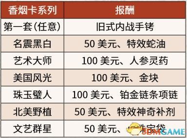 噪音测试：随机符号与断句混搭