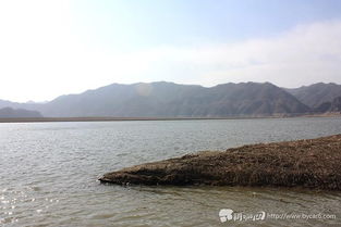 绿江村深度玩法：三天都嫌少！
