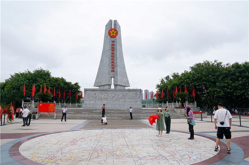 第四站：三宝村， 泥土的味道