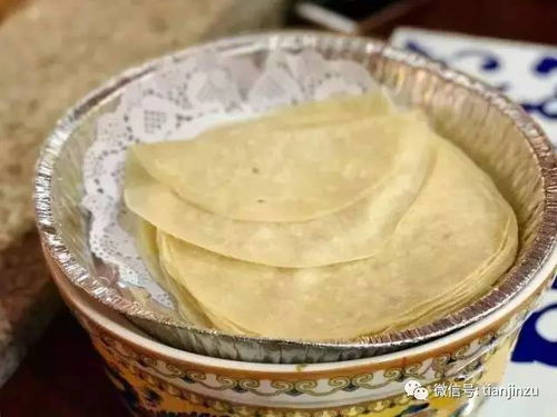一、 前言：在较长春的面条星河里迷路