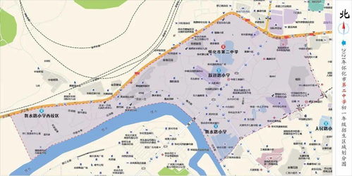 2026年4月和6月生孩子分别有哪些吉日和需要注意的忌讳？
