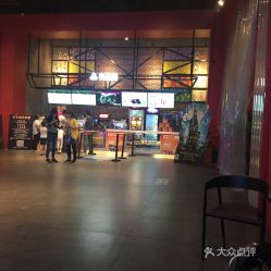 追寻电影的轨迹，  揭开郴州的暗地世界