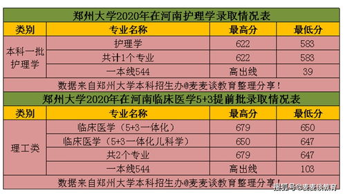 在河北沧州哪里可以找到专业的八字大师测姻缘呢？