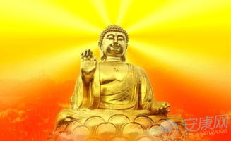 梦见庙宇神像预示着什么吉凶？