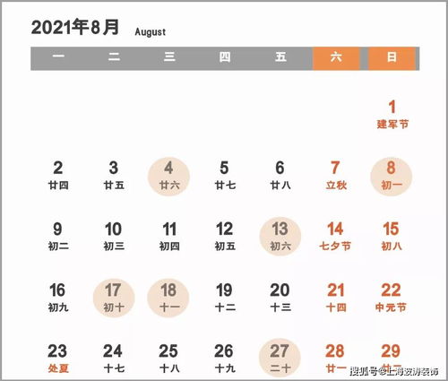 2026年农历八月初三适合作为吉日吗？