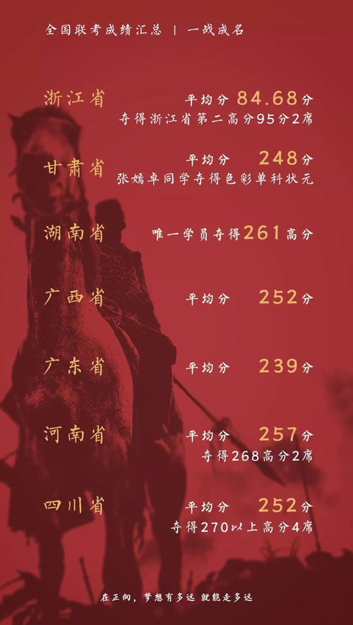 2017年还神的日子，选择哪个日子请神最合适呢？
