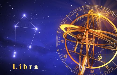 农历七月是哪个星座？请问七月出生的人属于什么星座？