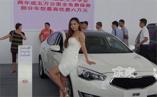 震惊！青岛车展竟然还能这样玩？2026年黄历显示这天最吉利！