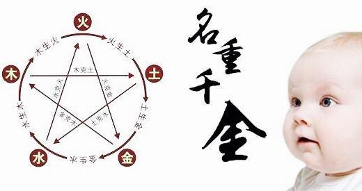 等待宝宝的诞生是一件非常幸福的事