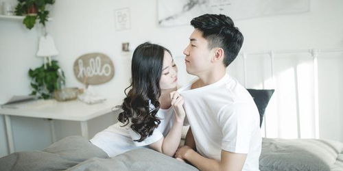 处女座：洁癖？那是对别人！