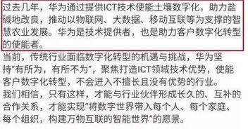 请问如何快速准确解读梦境，急急急？