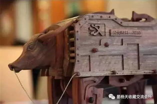 三、 星座与风水交叉混沌实验室（噪音版）