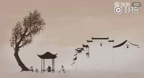 布娃娃的秘密