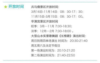 常见问题 FAQ（真实的很常见）