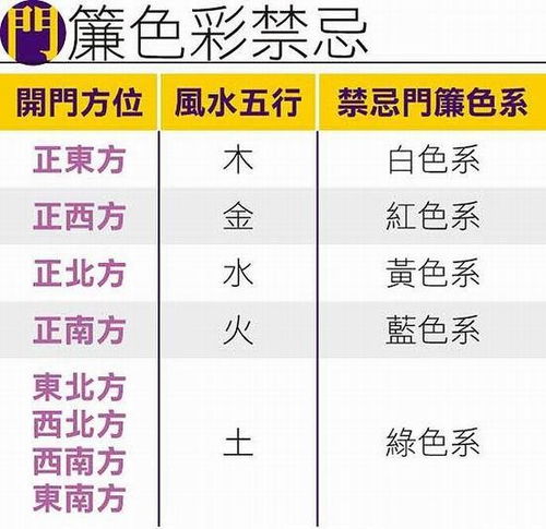哎呀朋友们，今天咱们不聊虚的，直接来点干货中的干货！